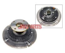 2108288G00 Fan Clutch