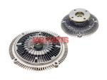 21082Y4161 Fan Clutch