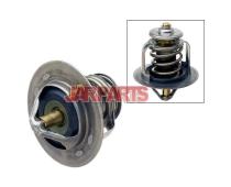 2120053J00 Thermostat