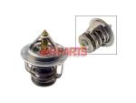 2120077A60 Thermostat