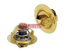 21200F3160 Thermostat