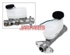 4601031W00 Brake Master Cylinder