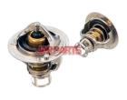 21200V5015 Thermostat