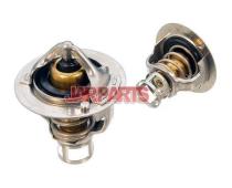 21200V5015 Thermostat