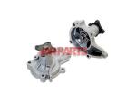 BA010D0126 Water Pump