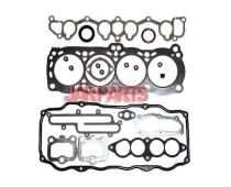 1010111E25 Head Gasket Set