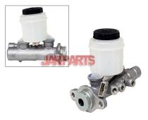 4601032F20 Brake Master Cylinder