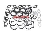 1010121P25 Head Gasket Set