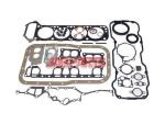 1010124C25 Head Gasket Set