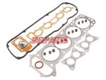 1010140F27 Head Gasket Set