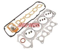 1010140F27 Head Gasket Set