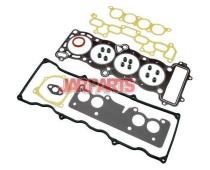 1010187A26 Head Gasket Set