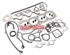 1104262A25 Head Gasket Set