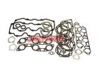 1104212G25 Head Gasket Set