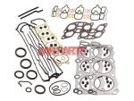 1010140P85 Head Gasket Set