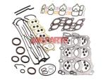 1010140P85 Head Gasket Set