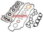 1104257Y25 Head Gasket Set