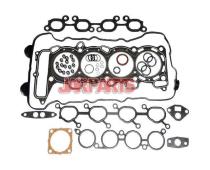 1104264Y25 Head Gasket Set