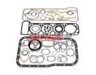 50092200 Head Gasket Set