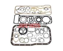 50092200 Head Gasket Set