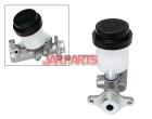 4601034E02 Brake Master Cylinder