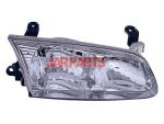 81150AA020 Headlight