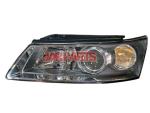 921013K000 Headlight