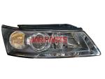 921023K000 Headlight