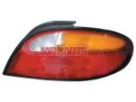 2211908R Taillight