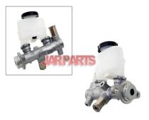 4601040U10 Brake Master Cylinder