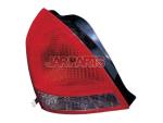 924012D000 Taillight