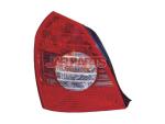 924012D510 Taillight