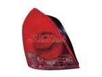 924012D520 Taillight