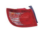 924012D710 Taillight