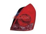 924022D520 Taillight