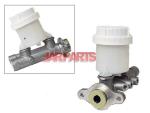 4601041F20 Brake Master Cylinder