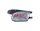 9210122850 Headlight