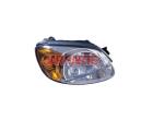 9210225510 Headlight