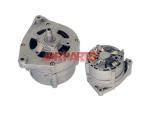 5003644 Alternator