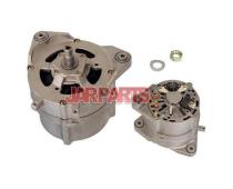 5003698 Alternator