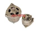 5003804 Alternator