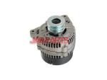 5003807 Alternator