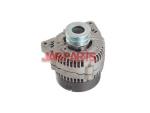 5003831 Alternator