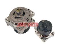 5003919 Alternator