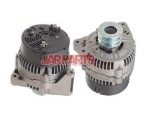 5003920 Alternator