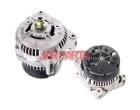 5003975 Alternator