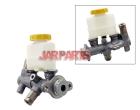 460104B000 Brake Master Cylinder