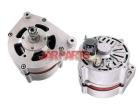 5258995 Alternator