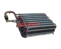 1214851 Heat Exchanger