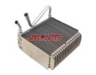 6802300 Heat Exchanger